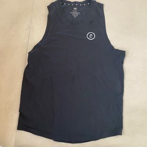 Ciele Athletics running Tank Top Singlet